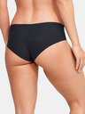 Under Armour Női bugyi Under Armour MFO PS Hipster 3Pack