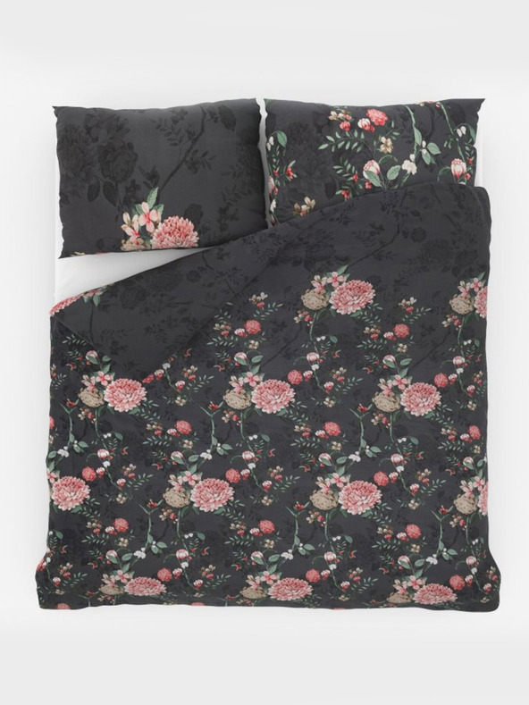 Kvalitex LUXUS KOLLEKTION 1+2, 240x220, 70x90cm ALISA