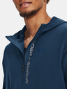 Under Armour Férfi dzseki Under Armour OUTRUN THE STORM JACKET