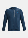 Under Armour Férfi dzseki Under Armour OUTRUN THE STORM JACKET