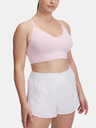 Under Armour Női melltartó Under Armour Vanish Seamless Low Bra