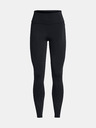 Under Armour Női leggings Under Armour UA Launch Elite Tights