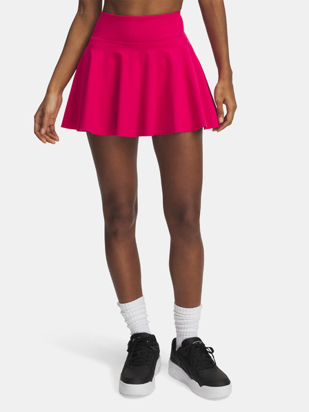 Under Armour Under Armour Motion Skort női rövidnadrág