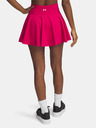 Under Armour Under Armour Motion Skort női rövidnadrág