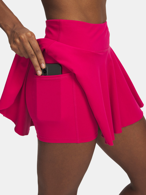 Under Armour Under Armour Motion Skort női rövidnadrág