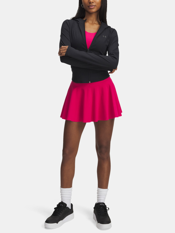 Under Armour Under Armour Motion Skort női rövidnadrág