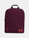 Under Armour Unisex hátizsák Under Armour UA Loudon Backpack SM