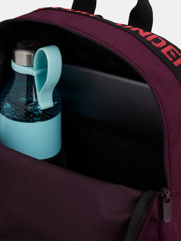 Under Armour Unisex hátizsák Under Armour UA Loudon Backpack SM