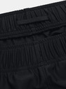 Under Armour Férfi rövidnadrág Under Armour UA Knit Woven Hybrid Shorts