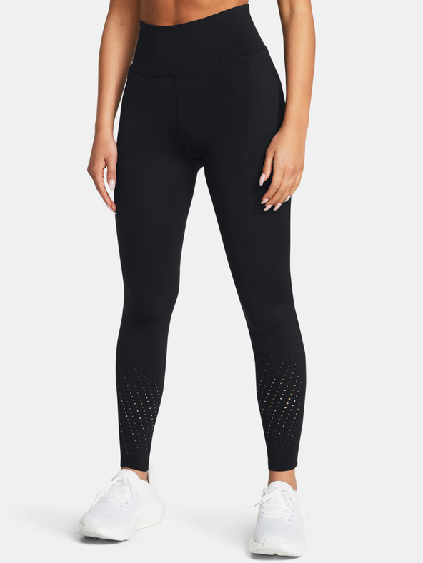 Under Armour Női leggings Under Armour UA Launch Elite Tights