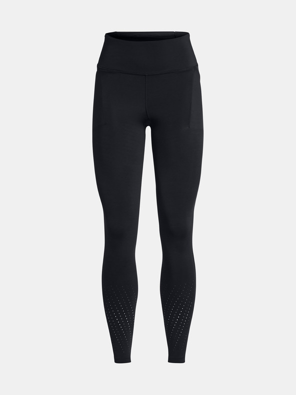 Under Armour Női leggings Under Armour UA Launch Elite Tights