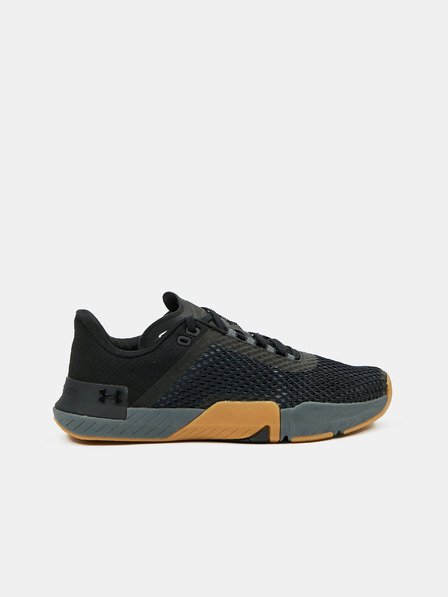 Under Armour Férfi cipők Under Armour UA TriBase Reign 4
