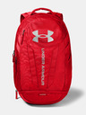 Under Armour Unisex hátizsák Under Armour UA Storm Hustle 5.0 Storm Backpack
