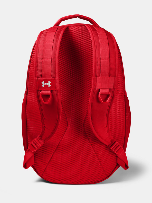 Under Armour Unisex hátizsák Under Armour UA Storm Hustle 5.0 Storm Backpack