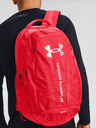 Under Armour Unisex hátizsák Under Armour UA Storm Hustle 5.0 Storm Backpack