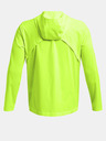 Under Armour Férfi dzseki Under Armour UA OUTRUN THE STORM JACKET