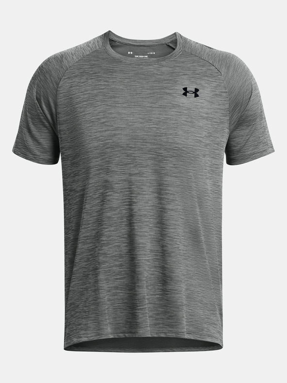 Under Armour Férfi póló Under Armour UA Tech Textured SS