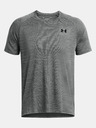 Under Armour Férfi póló Under Armour UA Tech Textured SS