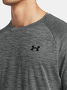 Under Armour Férfi póló Under Armour UA Tech Textured SS