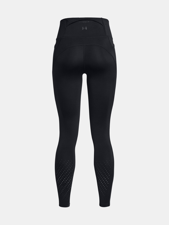 Under Armour Női leggings Under Armour UA Launch Elite Tights