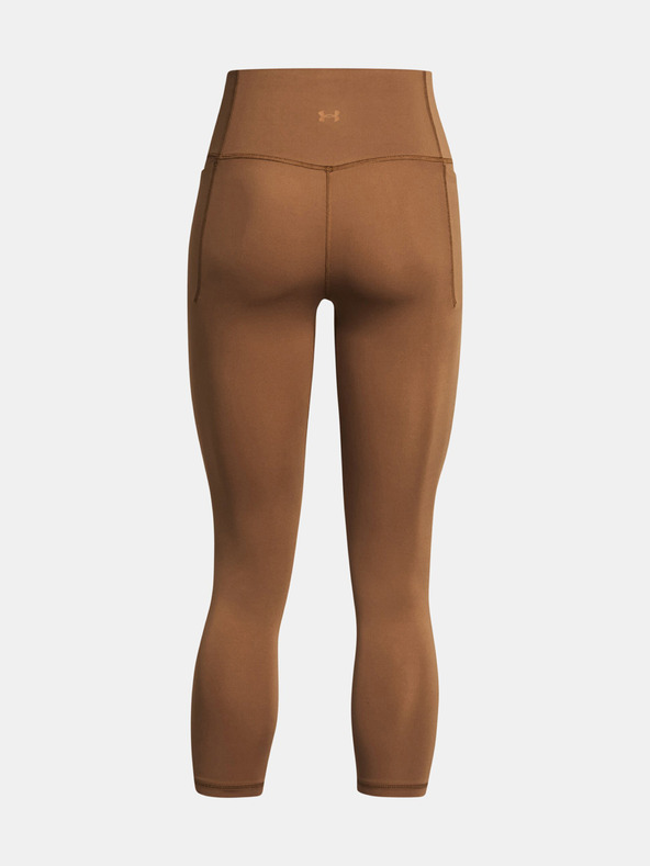 Under Armour Női leggings Under Armour Meridian Ankle Leg