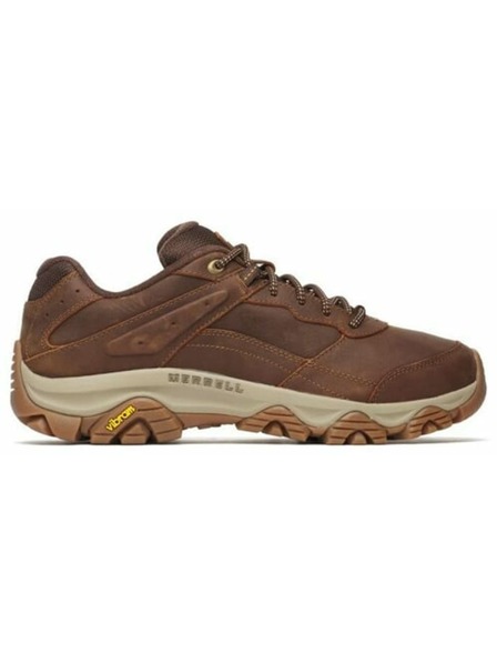 Merrell Merrell J007069 MOAB ADVENTURE 3 cipő crisp 7,5 MERRELL CIPŐ