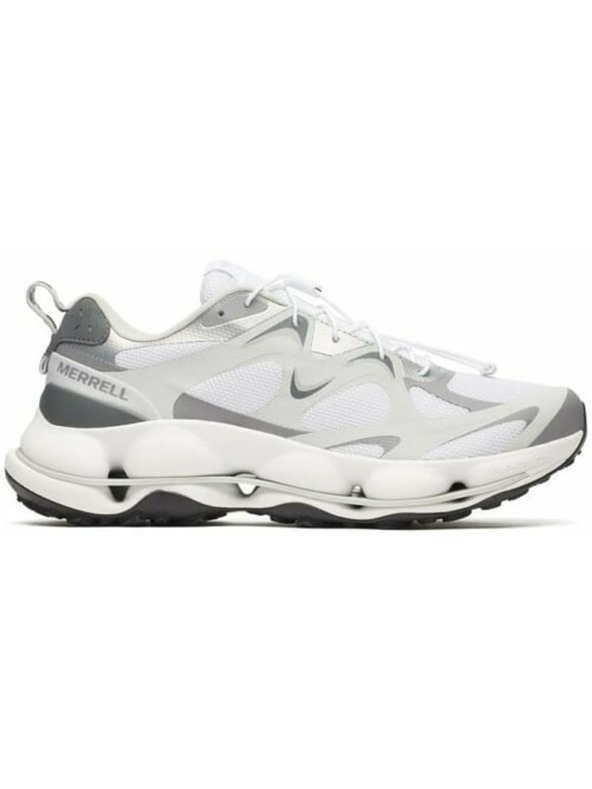 Merrell Merrell J038263 SPEED ARC MATIS cipő fehér/galamb 7 MERRELL CIPŐ_No MP