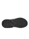 Merrell Merrell J006181 SPEED FUSION WEB SPORT cipő fekete 6UK MERRELL CIPŐ_No MP