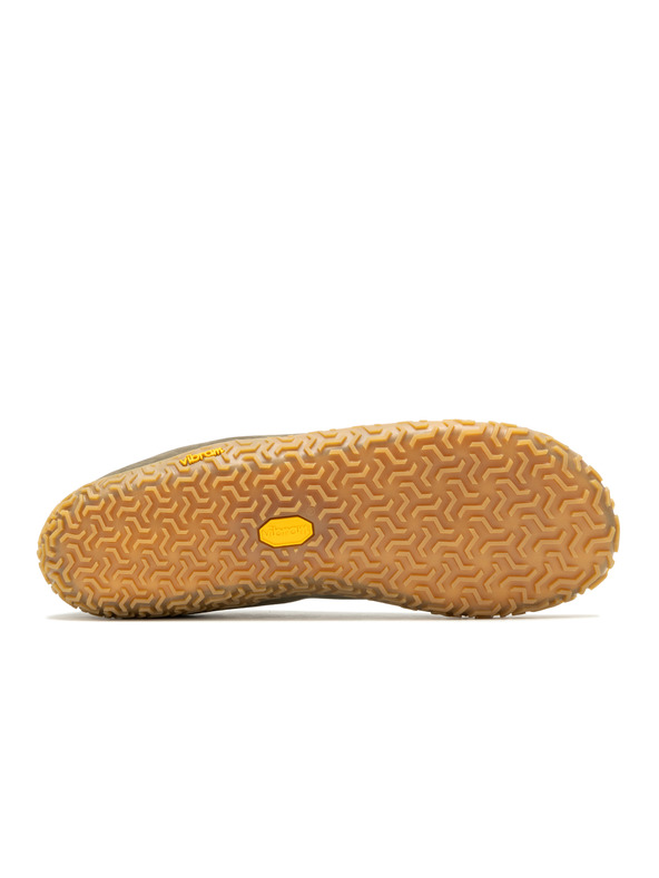 Merrell merrell cipő J067937 VAPOR GLOVE 6 LTR olíva 7,5 MERRELL CIPŐ