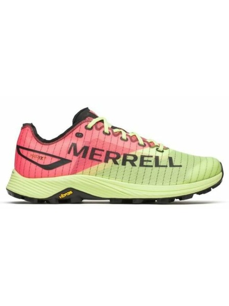 Merrell merrell cipő J068311 MTL LONG SKY 2 MATRYX mantisz 8 MERRELL CIPŐ_Nem MP