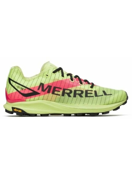 Merrell merrell cipő J068309 MTL SKYFIRE 2 MATRYX mantisz 8 MERRELL CIPŐ_Nem MP