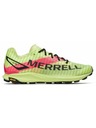 Merrell merrell cipő J068309 MTL SKYFIRE 2 MATRYX mantisz 8 MERRELL CIPŐ_Nem MP