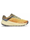 Merrell merrell cipő J068413 NOVA 4 tangelo 7,5 MERRELL CIPŐ_Nem MP