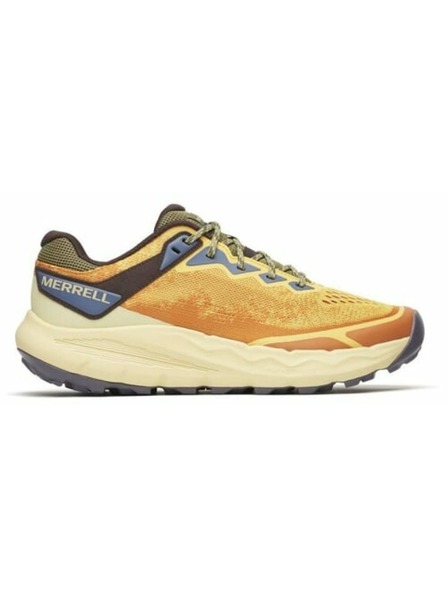 Merrell merrell cipő J068413 NOVA 4 tangelo 7,5 MERRELL CIPŐ_Nem MP