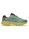 Merrell merrell cipő J068323 AGILITY PEAK 5 GTX boróka 10 MERRELL CIPŐ_Nem MP
