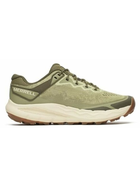 Merrell merrell cipő J068409 NOVA 4 basil 7 MERRELL CIPŐ_Nem MP
