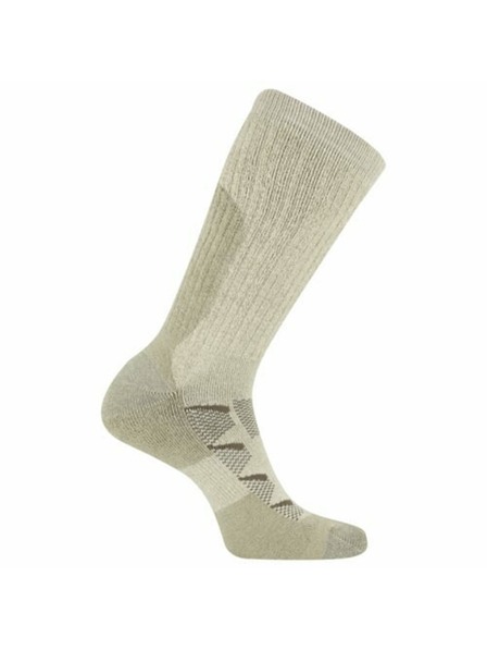 Merrell merrell zokni MEA33652C1B4 OATML MOAB TÚRA CREW zabpehely S/M MERRELL ZOKNI