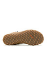 Merrell Merrell J5007662 WRAPT MID WP dohány 4,5 MERRELL CIPŐ