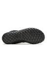 Merrell Merrell J037752 WRAPT MID WP fekete/fekete 3,5UK MERRELL CIPŐ