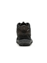 Merrell Merrell J037752 WRAPT MID WP fekete/fekete 3,5UK MERRELL CIPŐ