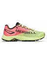 Merrell Merrell J068358 MTL LONG SKY 2 MATRYX mantis 4 MERRELL CIPŐ_No MP