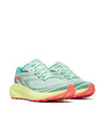 Merrell Merrell J068424 MORPHLITE celadon 4 MERRELL CIPŐ