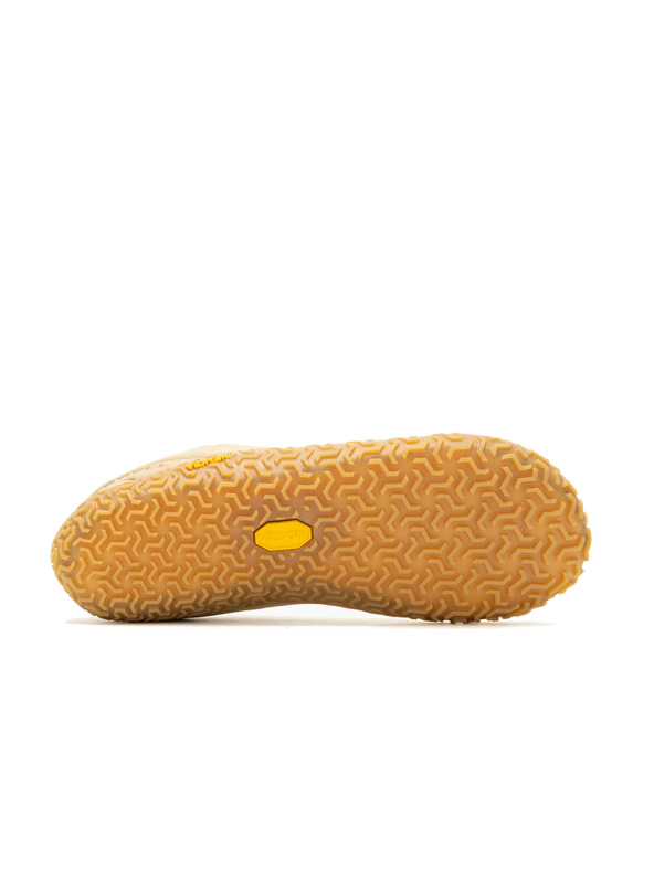 Merrell Merrell J068212 VAPOR GLOVE 6 LTR khaki 3,5UK MERRELL CIPŐ