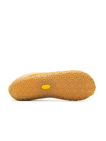 Merrell Merrell J068212 VAPOR GLOVE 6 LTR khaki 3,5UK MERRELL CIPŐ