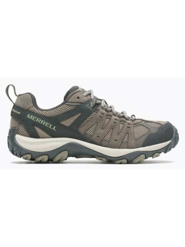 Merrell Merrell J135438 ACCENTOR 3 brindle 4,5 MERRELL CIPŐ_No MP