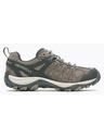 Merrell Merrell J135438 ACCENTOR 3 brindle 4,5 MERRELL CIPŐ_No MP