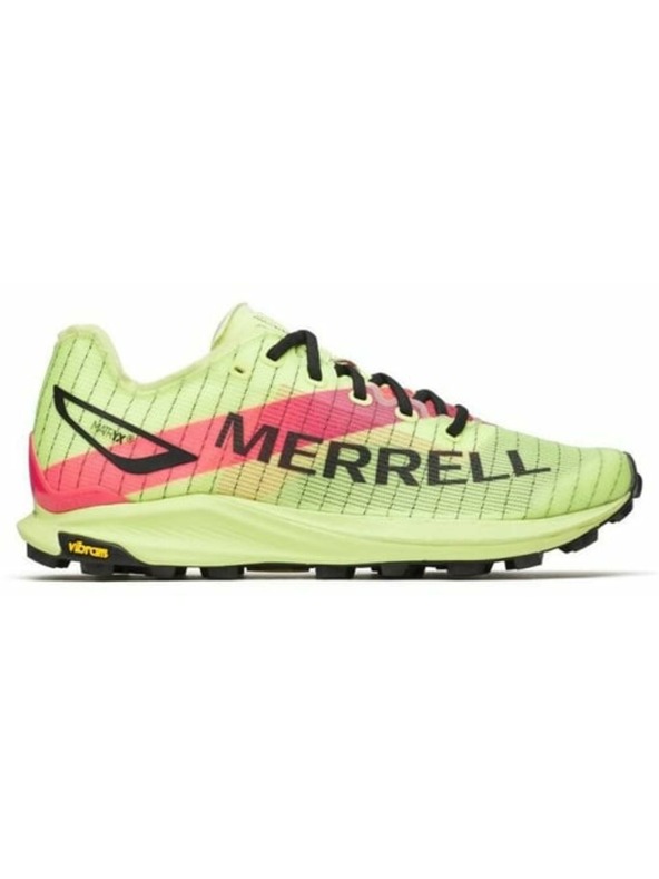 Merrell Merrell J068356 MTL SKYFIRE 2 MATRYX mantis 4,5 MERRELL CIPŐ_No MP