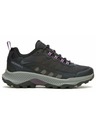 Merrell Merrell J038290 SPEED STRIKE 2 fekete 5 MERRELL CIPŐ_No MP