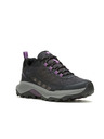 Merrell Merrell J038290 SPEED STRIKE 2 fekete 5 MERRELL CIPŐ_No MP