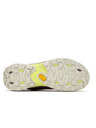 Merrell Merrell J037846 MOAB SPEED 2 GTX mályva 3,5UK MERRELL CIPŐ_No MP